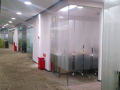 -壹点灵·心理咨询中心(中山公园店)