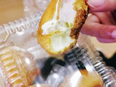 -纯坊佳哥手作(江汉路店)