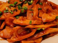 -绍兴饭店(大宁店)