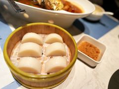 -荣小馆(临海世纪花城店)