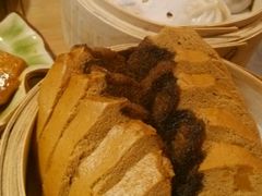 android_upload_pic-味道龙虾·极味厨房