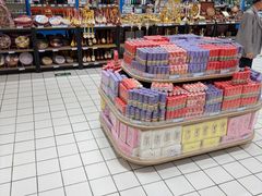 -彩贝乐超市