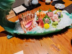 -月龍吟(朝龙汇店)