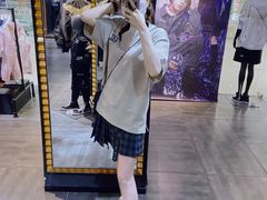 -茂业百货(东门店)