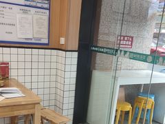 -冒菜西施·非遗冒菜(总店)