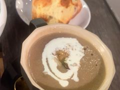 -PEKO PEKO(海之恋商场店)