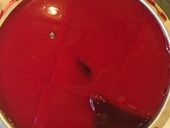 -朱氏胖子烂火锅(洪崖洞店)