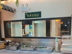 -宋徽厨·安徽菜(安庆绿地店)