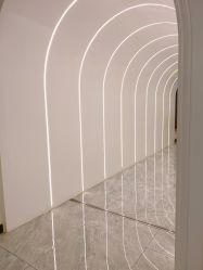 -E-salon伊上造型
