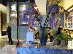 -春申里餐厅(银泰in99店)