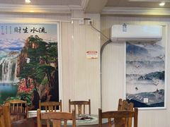 -和福餐馆(西江古街店)