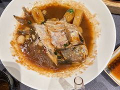 -高佳庄·海鲜酒楼(定海店)