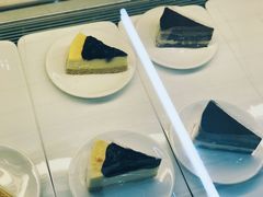 -明谦·Coffee&Cocktail Bar(美您公园店)