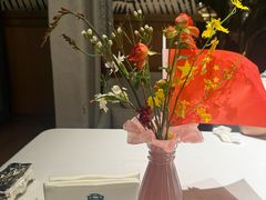-黑宝石西餐厅(汇励99城市公园店)