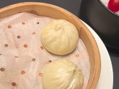 -江礼·钱塘鱼鲜·精致萧山菜