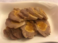 鸭卷-永兴餐厅(复兴中路店)