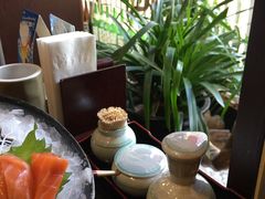 -松子料理(白家庄店)