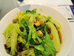 -兰湘子·湘菜小炒(盛龙广场店)