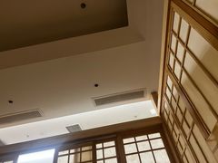 -东方之珠洗浴休闲广场(南开店)