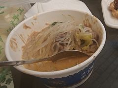 -牛街洪记小吃店(牛街店)