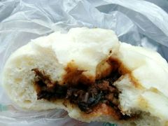 -蓉园大包(旅游村店)