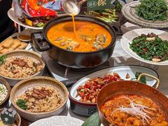 -义乌之心城市生活广场