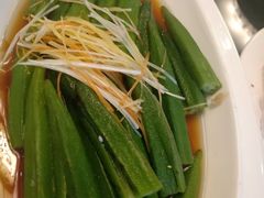 -老白肉馆(临江小区店)