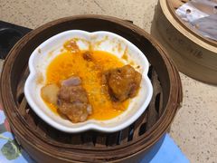 -点都德(汇点楼店)