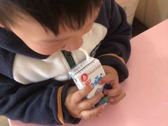 -上海市宝山星佑博爱幼儿园