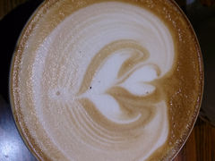 -COSTA COFFEE(德基广场店)