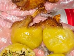 -坛南湾阿强农家乐.海鲜大排档老字号(福州地标美食店)