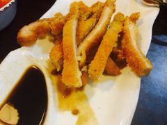 iphone_upload_pic-做了不起的80后