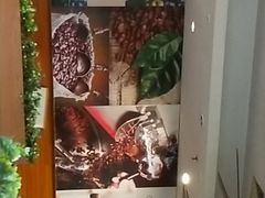 -合利屋(三元桥店)