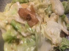 -醉得意·山茶油炒土鸡(莆田仙游方圆荟店)