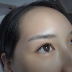 -初心纹眉洗眉·美甲美睫