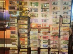 -沈阳金融博物馆