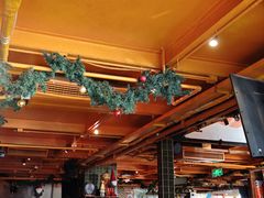 -Q MEX 库迈墨西哥餐吧(三里屯店)