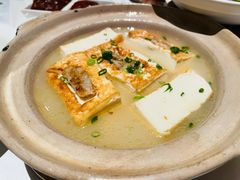 水鬼重豆腐-炳胜品味(海印总店)