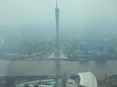 -广州四季酒店·佰鲜汇·现代法餐