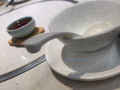 -乜都得港式茶楼(天贵路店)
