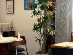 -NG PASTA吴居·中华意面·鲜牛排(南头古城店)