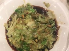 -紫光园(顺义店)