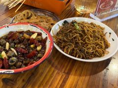 -冶建镜子·中国龙虾王(总店)