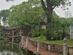 -华雅花园大酒店