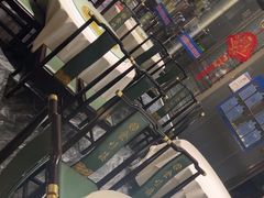 -食味楼(枫林湾店)