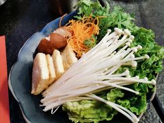 -喜寿司(金狮广场店)