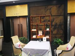 -泓盛花园