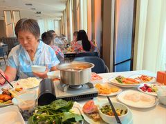 -水之梦(黄浦店)