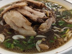 -马五烧麦(新华·南桥苑店)