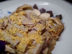 -潮汕味道·煮海餐厅(金麟大厦店)